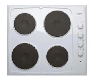 Table de cuisson électrique